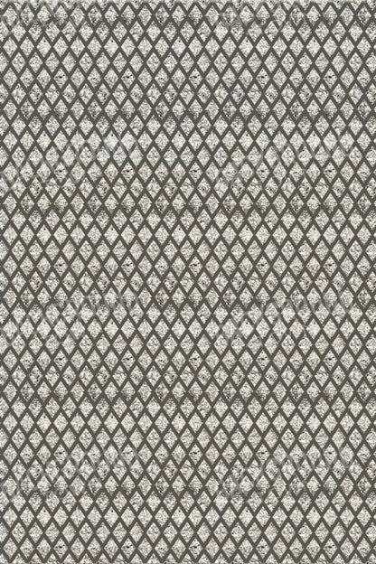 Adamson 5X8 Ultracloth ( 60 X 96 Inch ) Backdrop