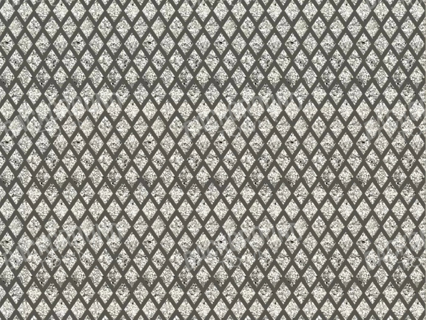 Adamson 68X5 Fleece ( 80 X 60 Inch ) Backdrop