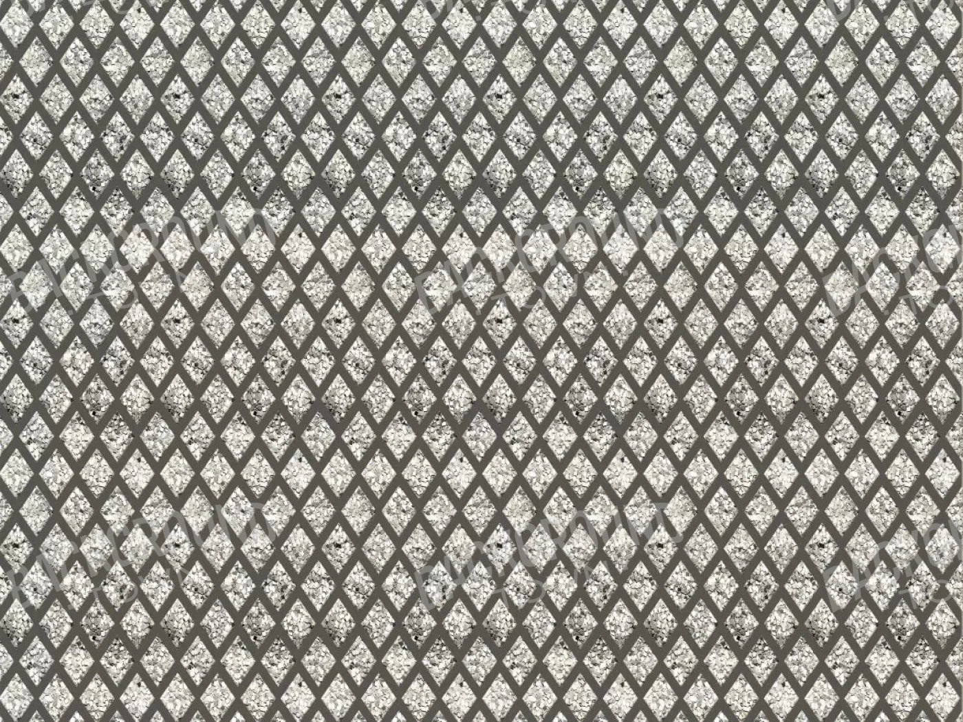 Adamson 68X5 Fleece ( 80 X 60 Inch ) Backdrop