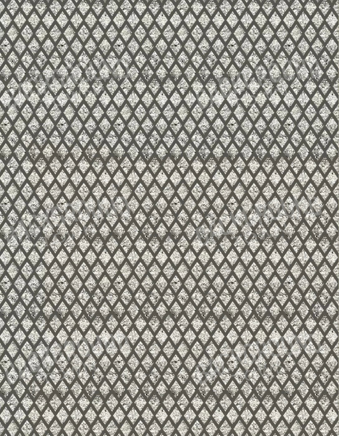 Adamson 6X8 Fleece ( 72 X 96 Inch ) Backdrop