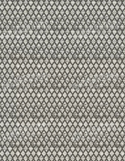 Adamson 6X8 Fleece ( 72 X 96 Inch ) Backdrop
