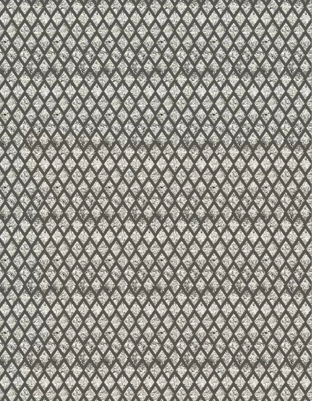 Adamson 6X8 Fleece ( 72 X 96 Inch ) Backdrop