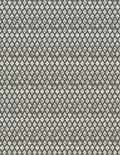 Adamson 6X8 Fleece ( 72 X 96 Inch ) Backdrop