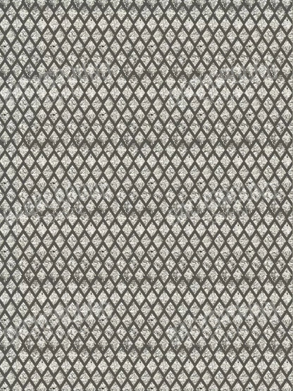 Adamson 8X10 Fleece ( 96 X 120 Inch ) Backdrop