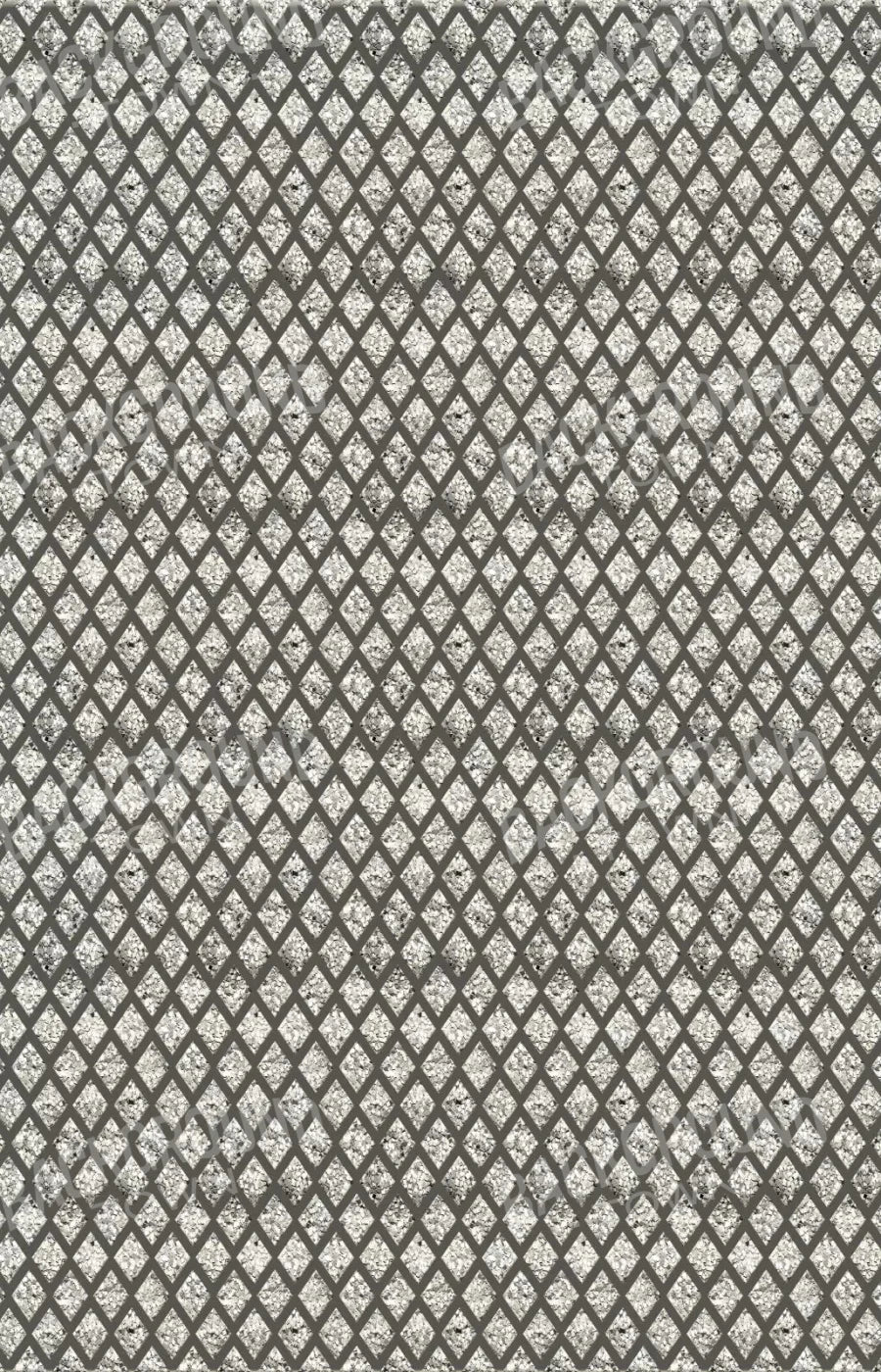Adamson 8X12 Ultracloth ( 96 X 144 Inch ) Backdrop
