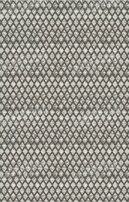 Adamson 8X12 Ultracloth ( 96 X 144 Inch ) Backdrop
