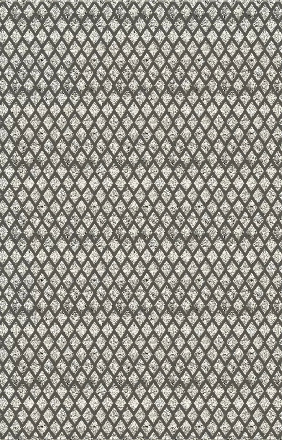 Adamson 8X12 Ultracloth ( 96 X 144 Inch ) Backdrop