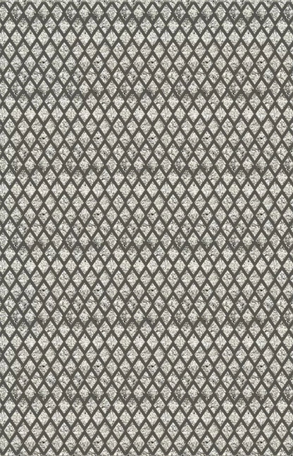 Adamson 8X12 Ultracloth ( 96 X 144 Inch ) Backdrop