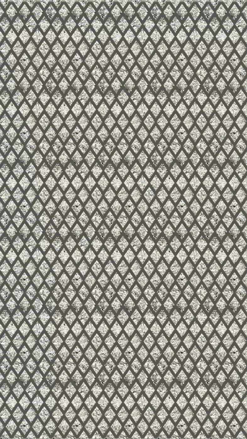Adamson 8X14 Ultracloth ( 96 X 168 Inch ) Backdrop