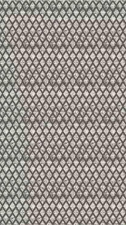 Adamson 8X14 Ultracloth ( 96 X 168 Inch ) Backdrop