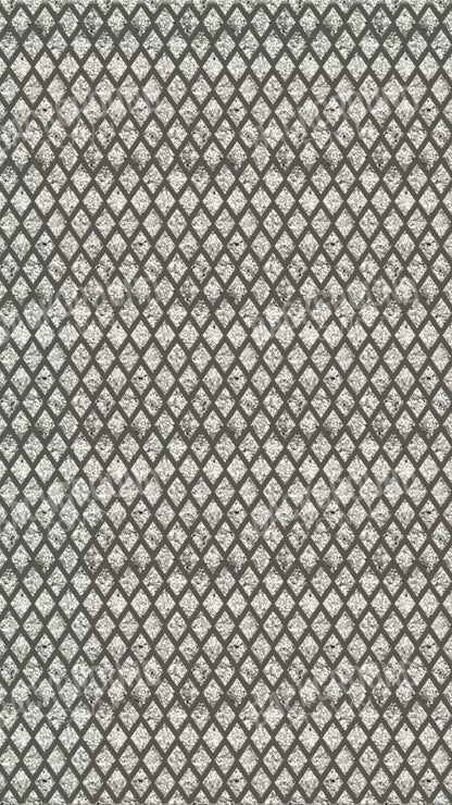 Adamson 8X14 Ultracloth ( 96 X 168 Inch ) Backdrop