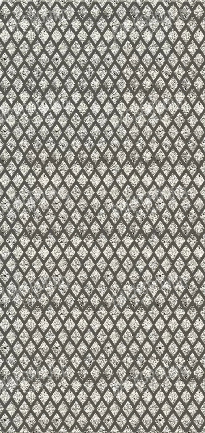 Adamson 8X16 Ultracloth ( 96 X 192 Inch ) Backdrop