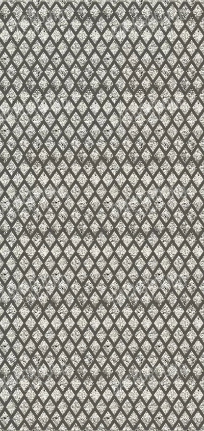 Adamson 8X16 Ultracloth ( 96 X 192 Inch ) Backdrop