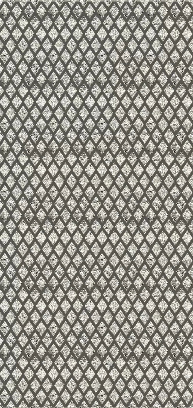 Adamson 8X16 Ultracloth ( 96 X 192 Inch ) Backdrop