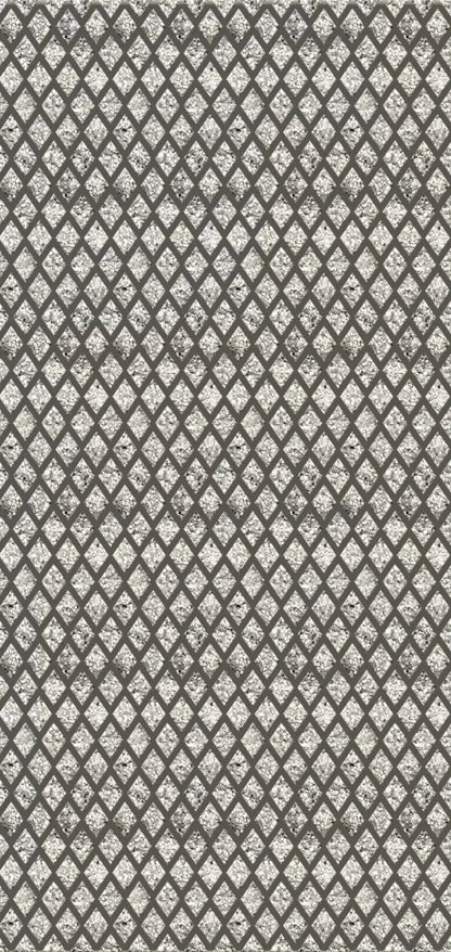 Adamson 8X16 Ultracloth ( 96 X 192 Inch ) Backdrop