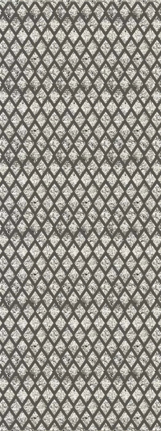 Adamson 8X20 Ultracloth ( 96 X 240 Inch ) Backdrop