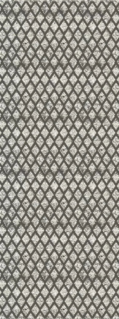 Adamson 8X20 Ultracloth ( 96 X 240 Inch ) Backdrop