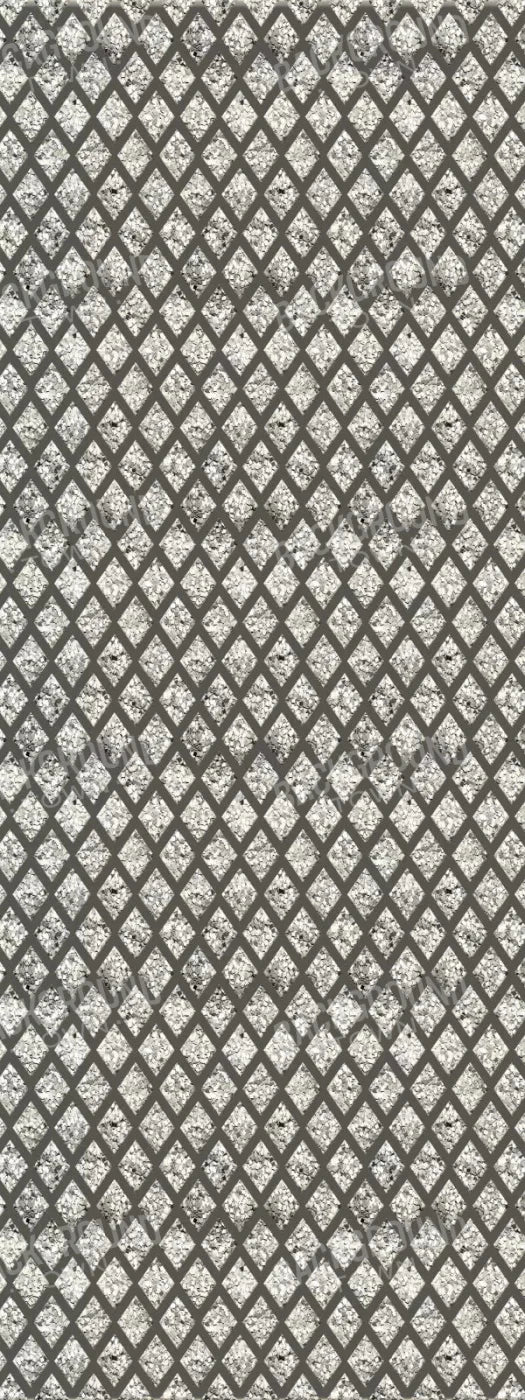 Adamson 8X20 Ultracloth ( 96 X 240 Inch ) Backdrop
