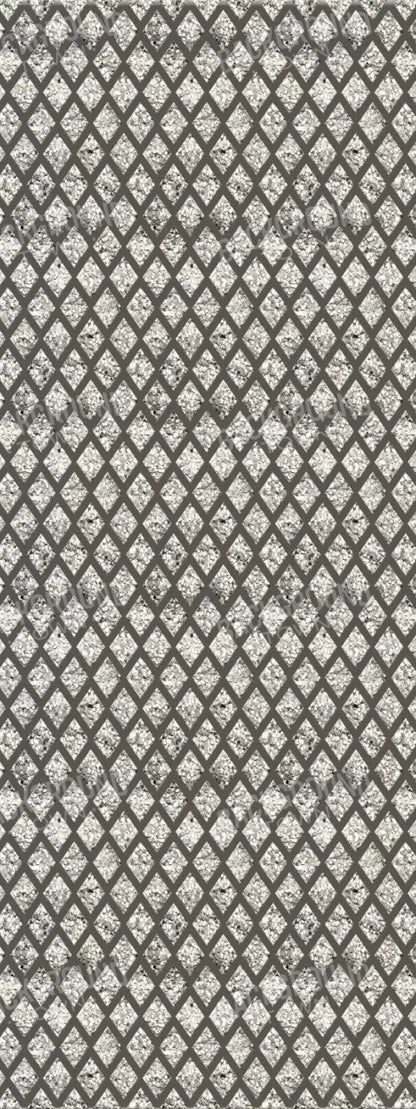 Adamson 8X20 Ultracloth ( 96 X 240 Inch ) Backdrop