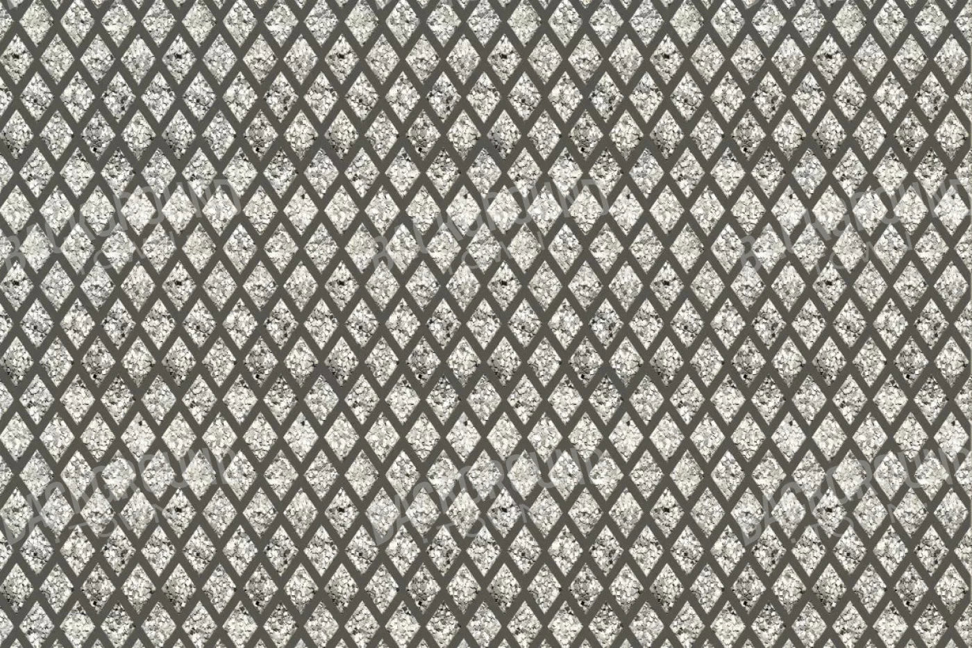 Adamson 8X5 Ultracloth ( 96 X 60 Inch ) Backdrop