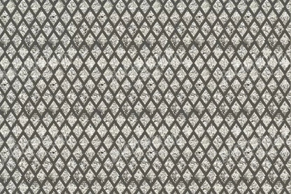 Adamson 8X5 Ultracloth ( 96 X 60 Inch ) Backdrop