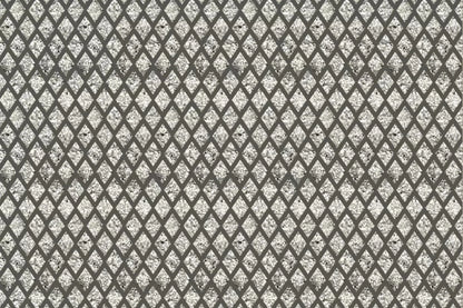 Adamson 8X5 Ultracloth ( 96 X 60 Inch ) Backdrop