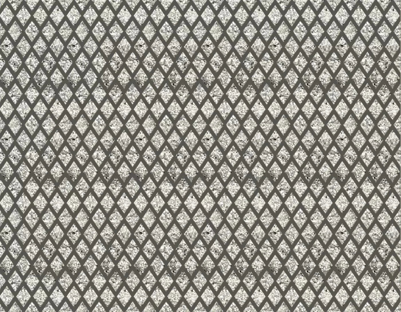 Adamson 8X6 Fleece ( 96 X 72 Inch ) Backdrop