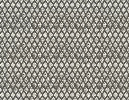 Adamson 8X6 Fleece ( 96 X 72 Inch ) Backdrop