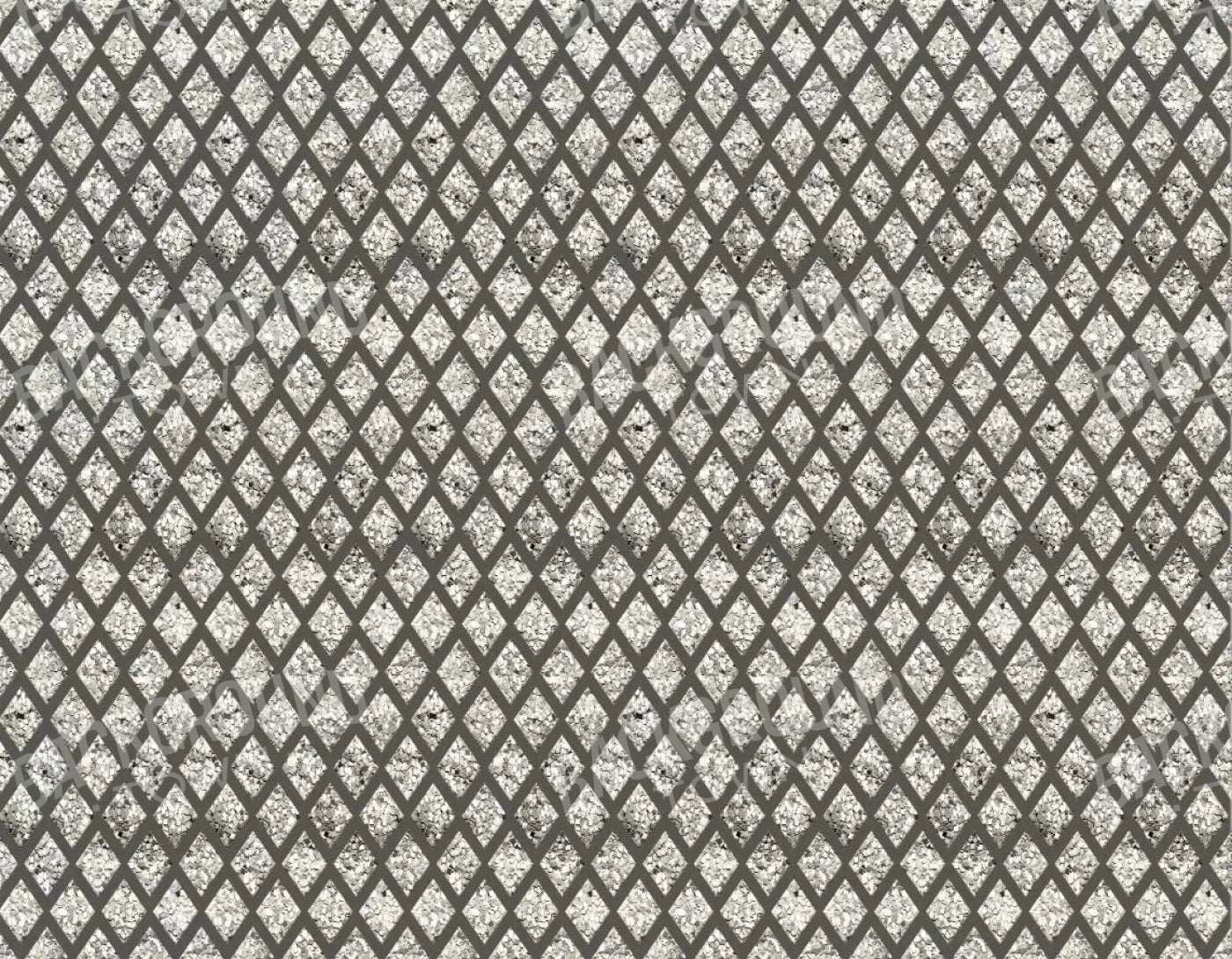 Adamson 8X6 Fleece ( 96 X 72 Inch ) Backdrop