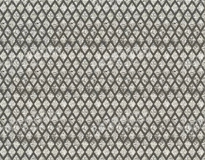 Adamson 8X6 Fleece ( 96 X 72 Inch ) Backdrop