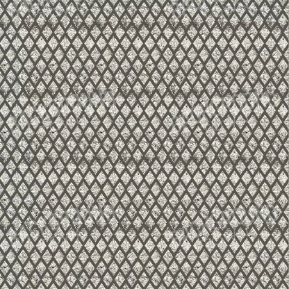 Adamson 8X8 Fleece ( 96 X Inch ) Backdrop