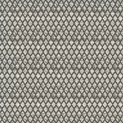 Adamson 8X8 Fleece ( 96 X Inch ) Backdrop