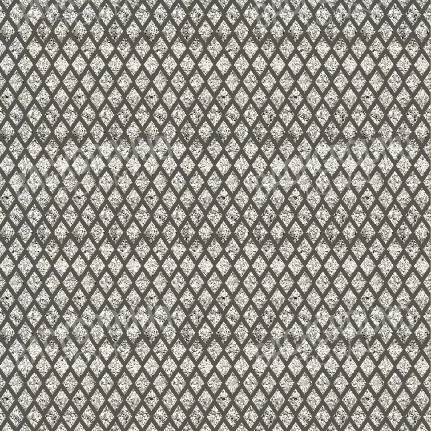 Adamson 8X8 Fleece ( 96 X Inch ) Backdrop