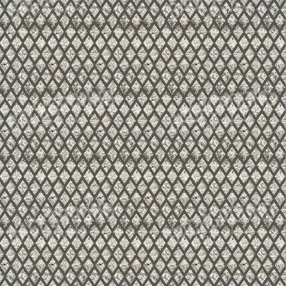 Adamson 8X8 Fleece ( 96 X Inch ) Backdrop