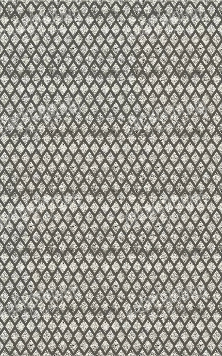 Adamson 9X14 Ultracloth ( 108 X 168 Inch ) Backdrop
