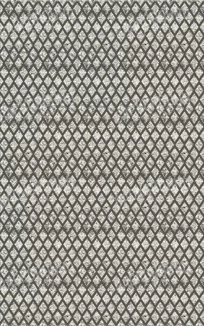 Adamson 9X14 Ultracloth ( 108 X 168 Inch ) Backdrop