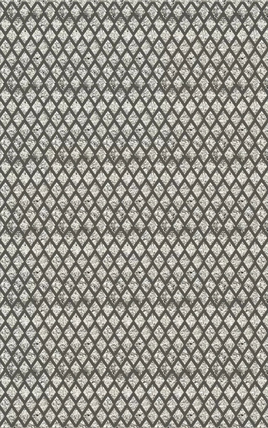 Adamson 9X14 Ultracloth ( 108 X 168 Inch ) Backdrop