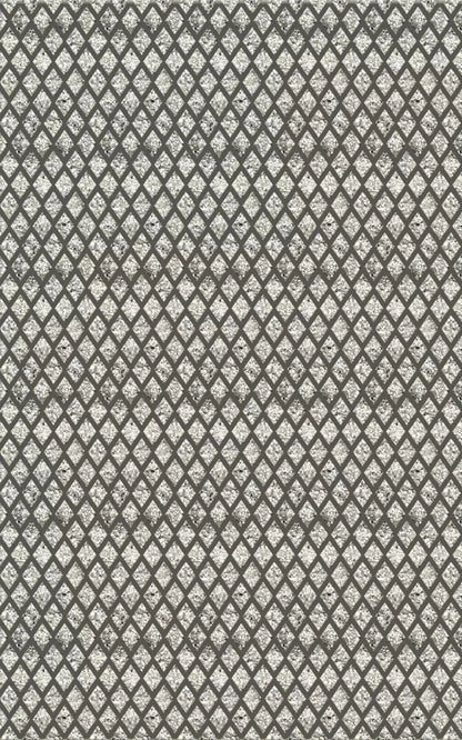 Adamson 9X14 Ultracloth ( 108 X 168 Inch ) Backdrop