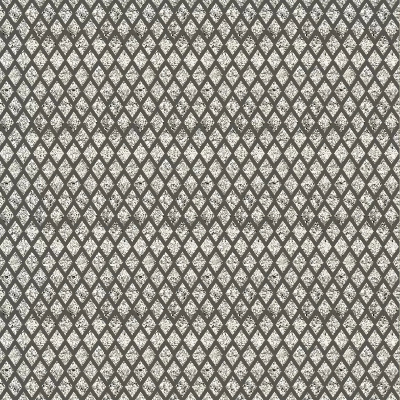 Adamson 5X5 Rubbermat Floor ( 60 X Inch ) Backdrop
