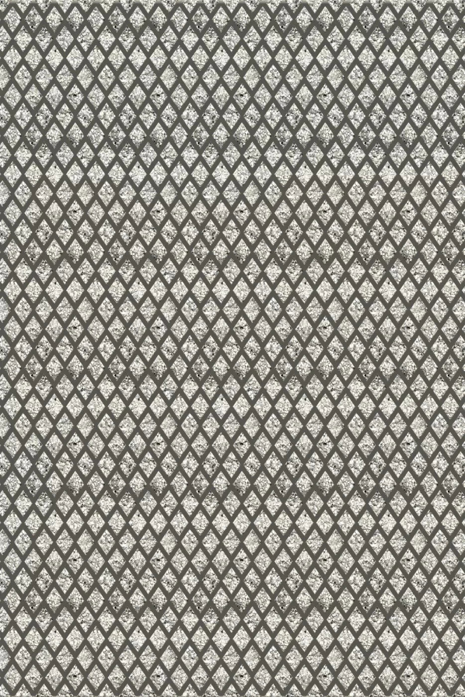 Adamson 5X76 For Lvl Up Backdrop System ( 60 X 90 Inch )