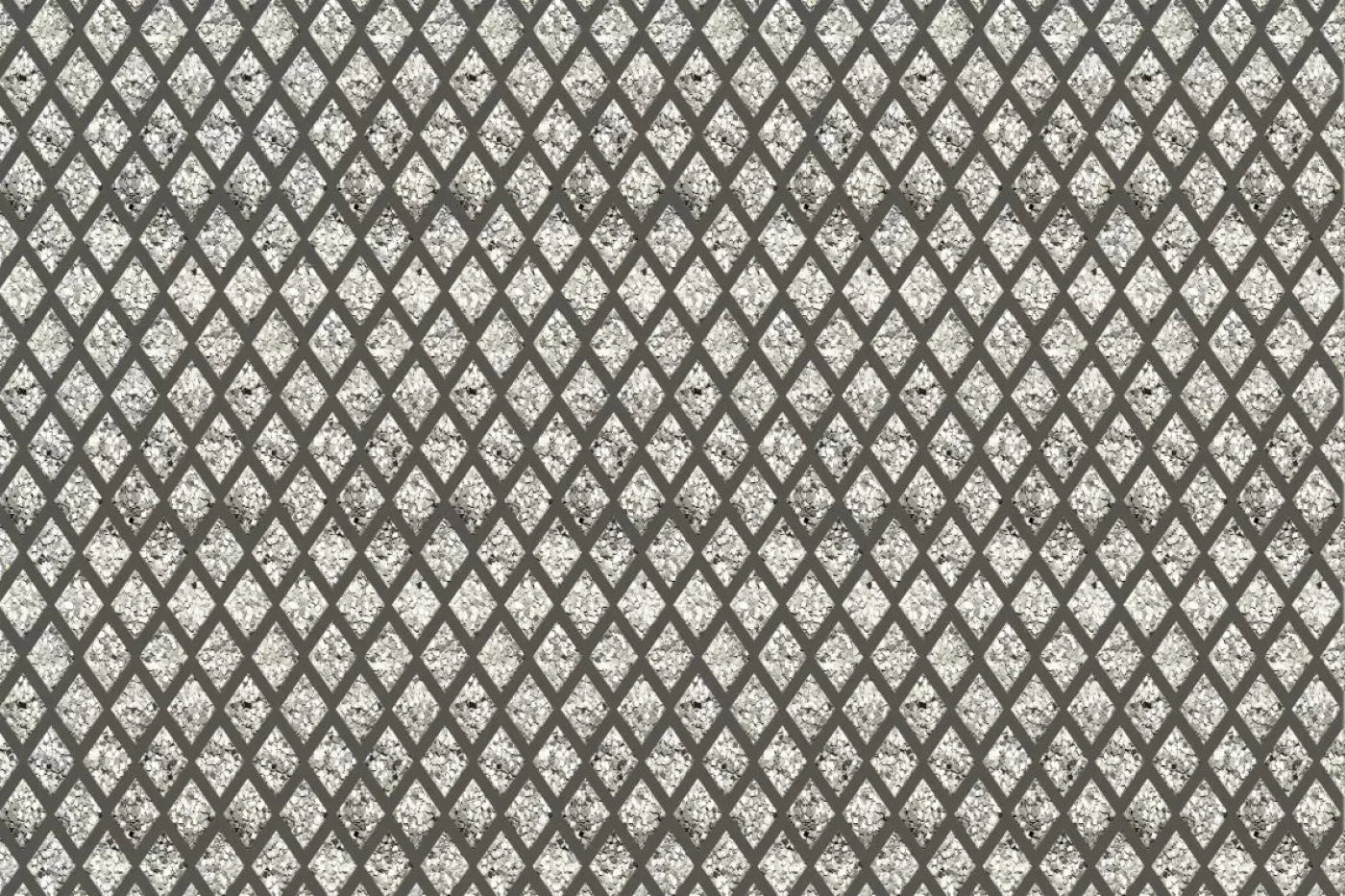 Adamson 5X4 Rubbermat Floor ( 60 X 48 Inch ) Backdrop