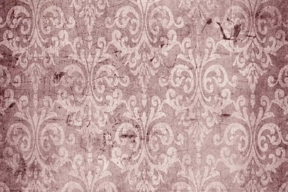 Adapt 5X4 Rubbermat Floor ( 60 X 48 Inch ) Backdrop