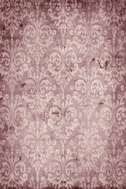 Adapt 4X5 Rubbermat Floor ( 48 X 60 Inch ) Backdrop