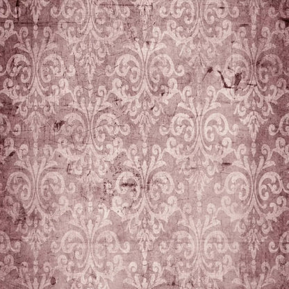 Adapt 5X5 Rubbermat Floor ( 60 X Inch ) Backdrop