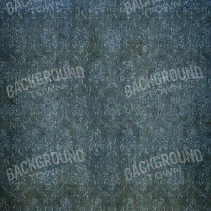 Addiction 10X10 Ultracloth ( 120 X Inch ) Backdrop