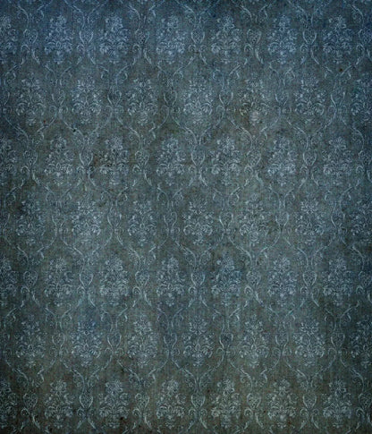 Addiction 10X12 Ultracloth ( 120 X 144 Inch ) Backdrop