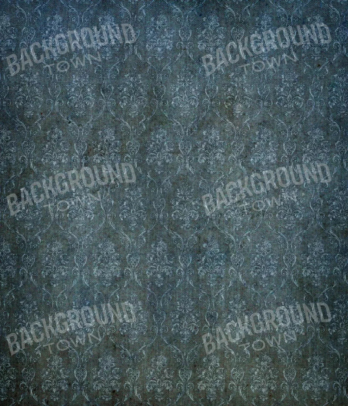 Addiction 10X12 Ultracloth ( 120 X 144 Inch ) Backdrop