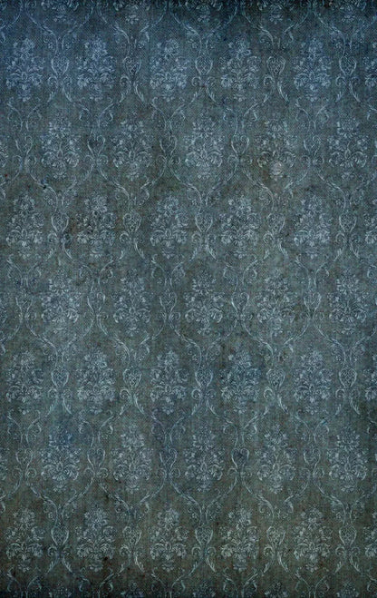 Addiction 10X16 Ultracloth ( 120 X 192 Inch ) Backdrop