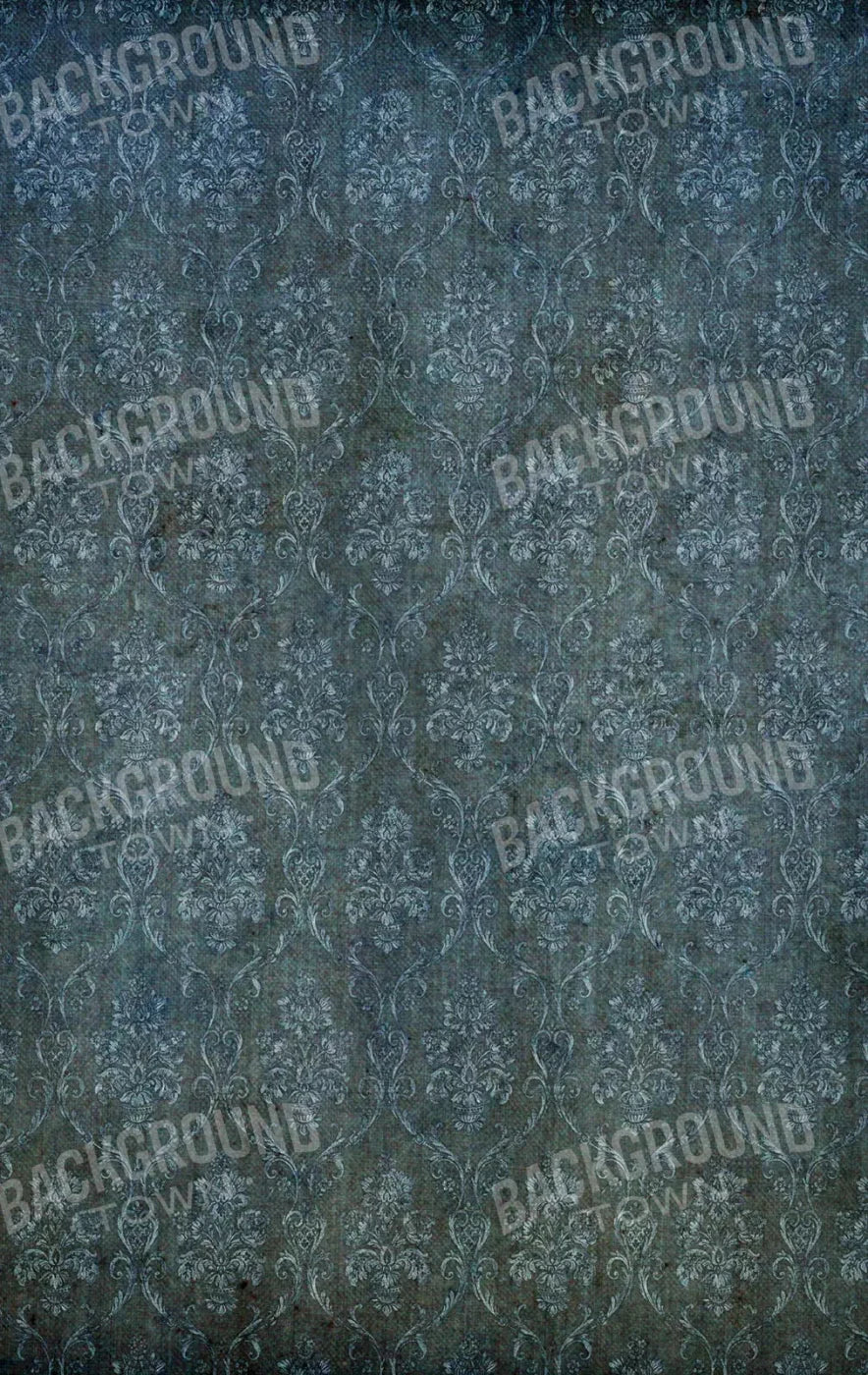 Addiction 10X16 Ultracloth ( 120 X 192 Inch ) Backdrop