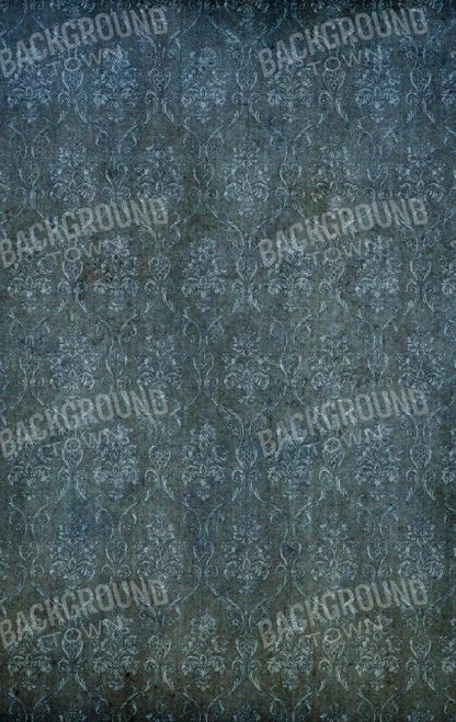 Addiction 10X16 Ultracloth ( 120 X 192 Inch ) Backdrop
